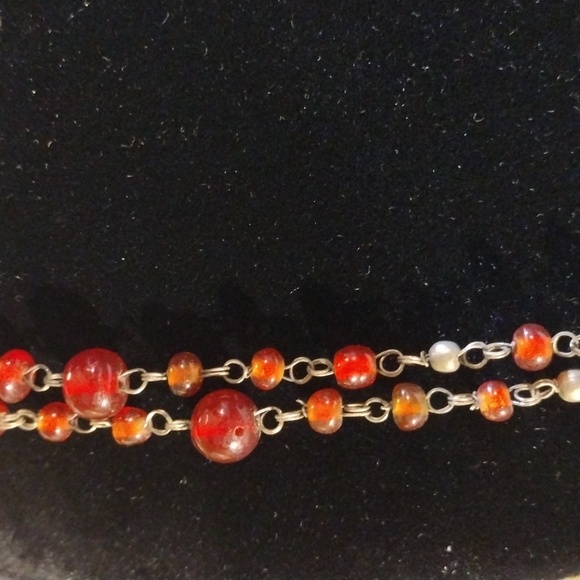 Necklace - Picture 4 of 6